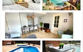 Fenals Beach&Chic