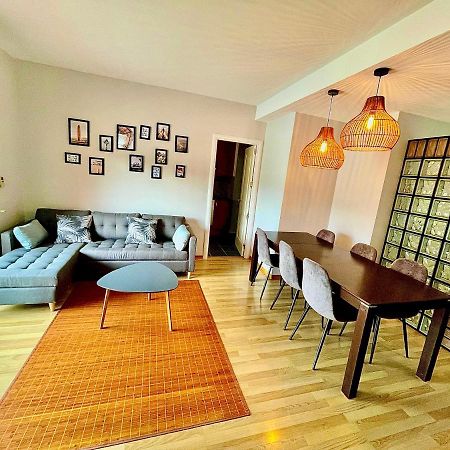 Fenals Beach&Chic Lloret de Mar Exterior foto